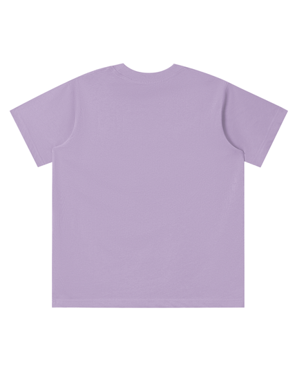 Essential Kids' T-shirt