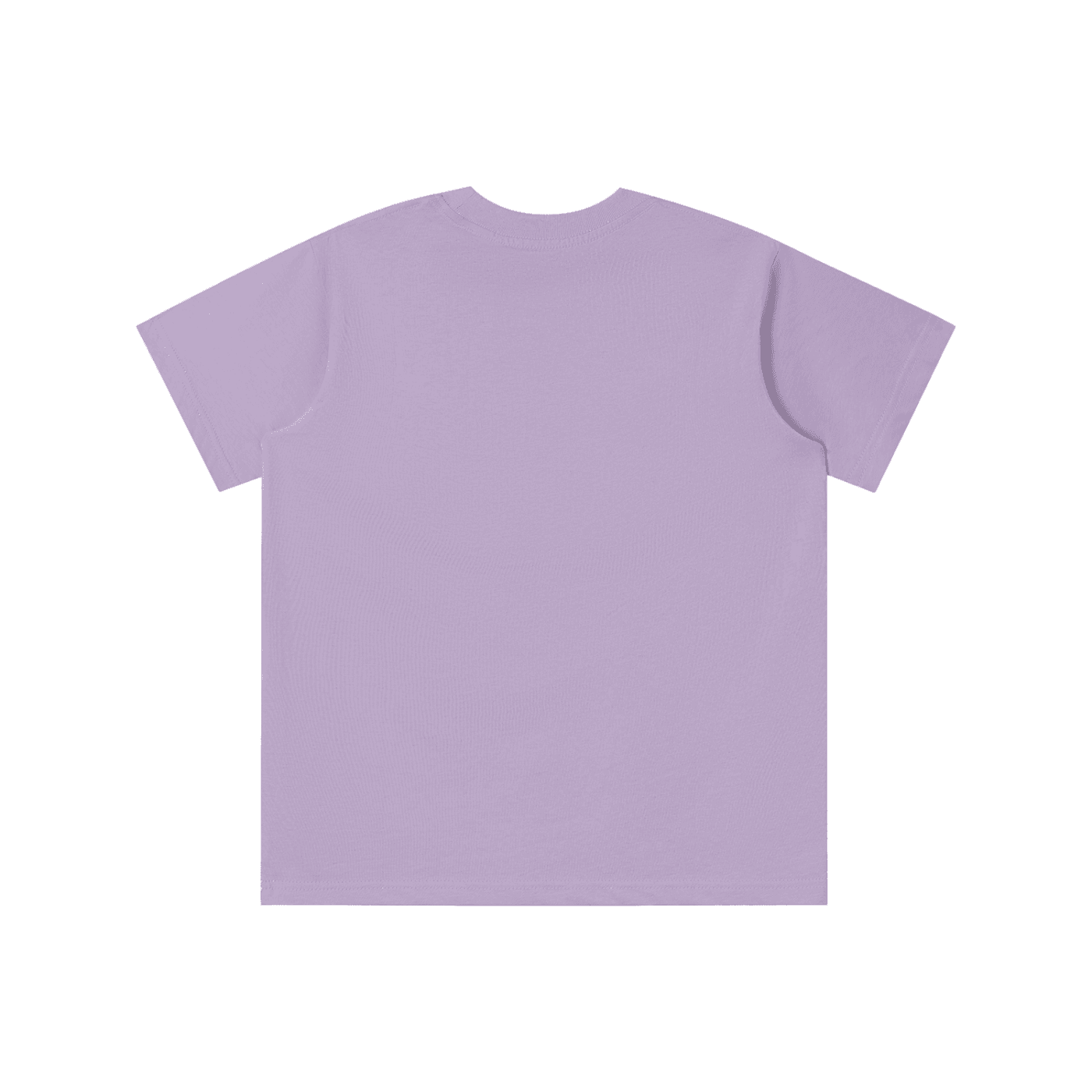 NWRLD ESSENTIALS / Essential T-shirt - NWRLD CLOTHING