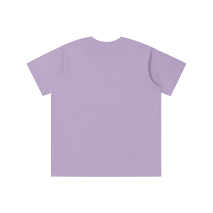 NWRLD ESSENTIALS / Essential T-shirt - NWRLD CLOTHING