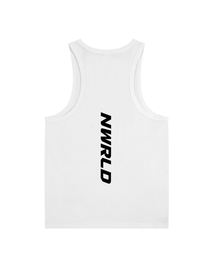 Essential Performance Tank Top