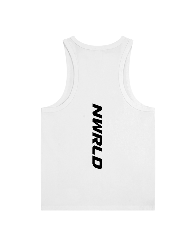 Essential Performance Tank Top
