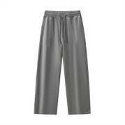 Gray / S