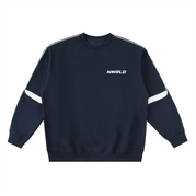 Navy Blue / S