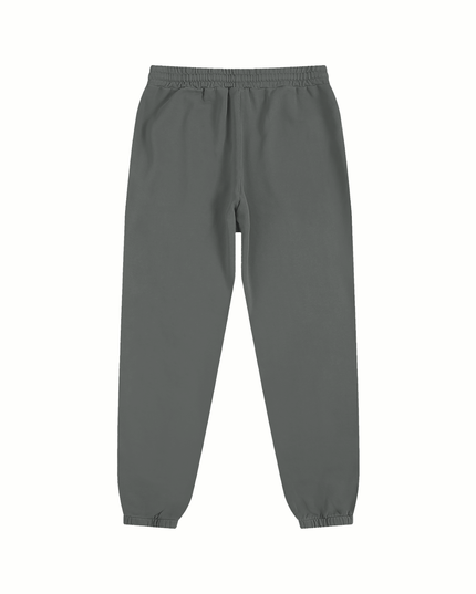 Essential Sweatpants