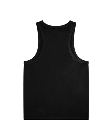 Essential Performance Tank Top