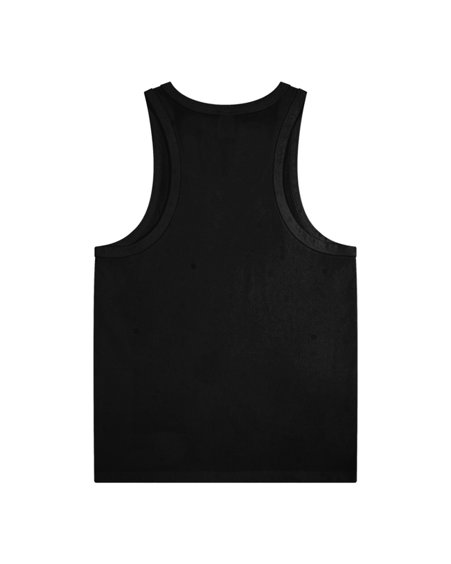 Essential Performance Tank Top
