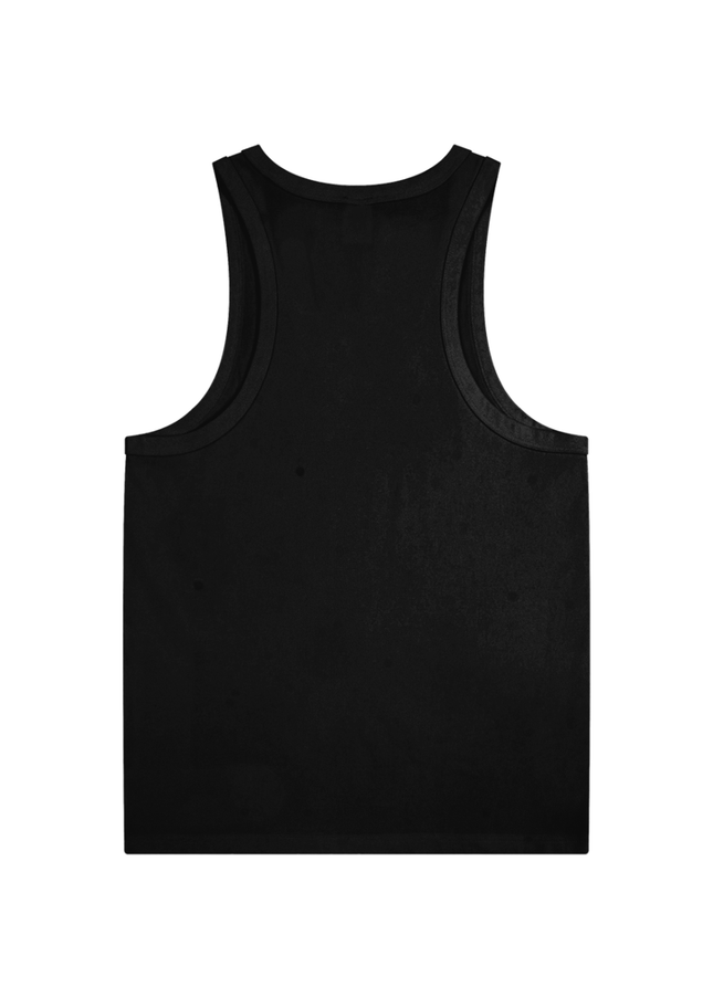 Essential Performance Tank Top