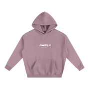 Dark Purple / S