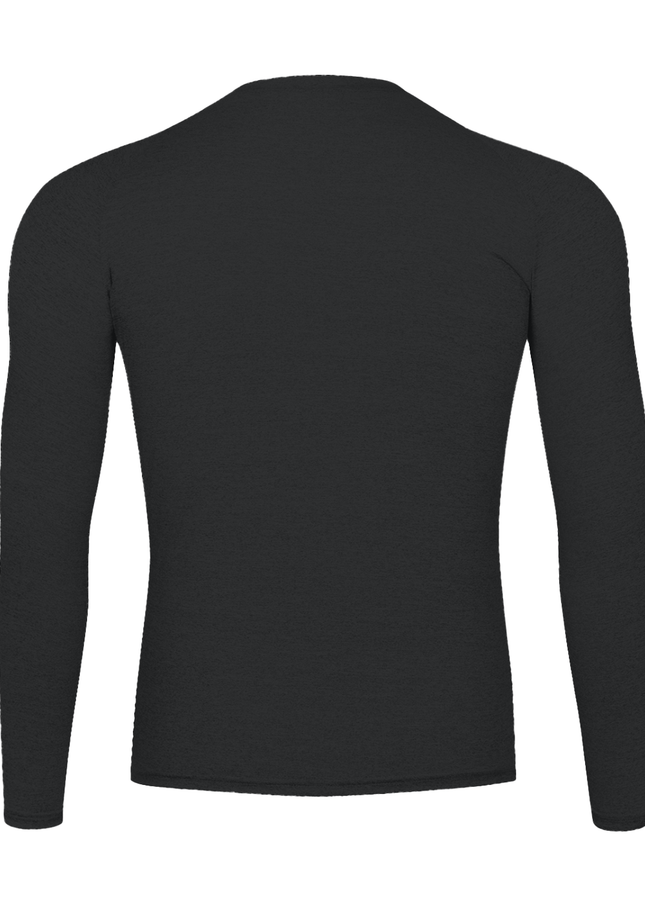 Long Sleeve Performance T-shirt