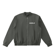 Dark Gray / S