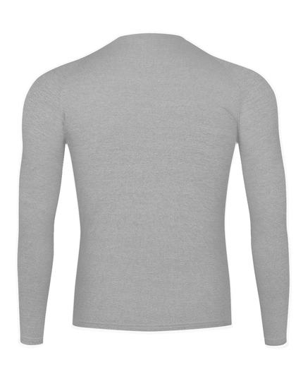 Long Sleeve Performance T-shirt