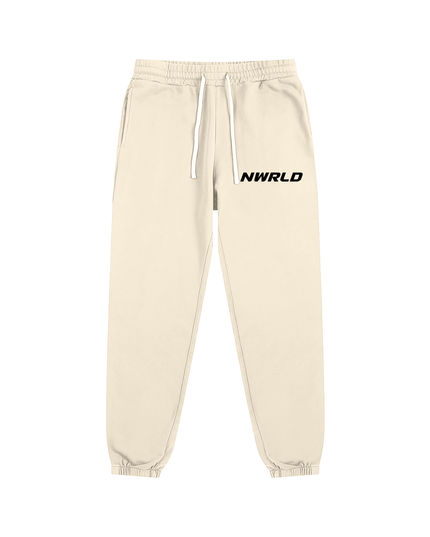 Essential Sweatpants