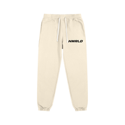 Cream Apricot / S