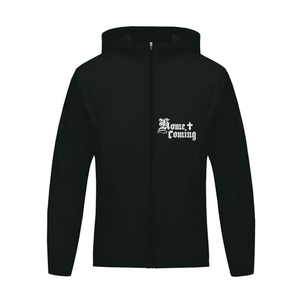 Collection image for: Jackets & Outerwear