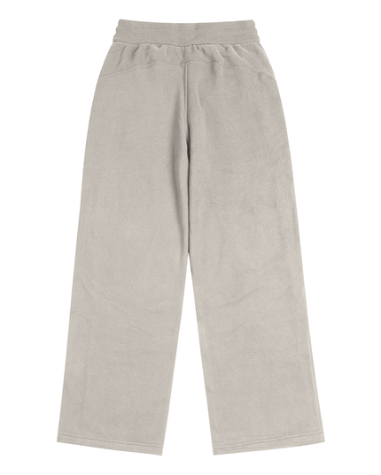 Straight Leg Pants