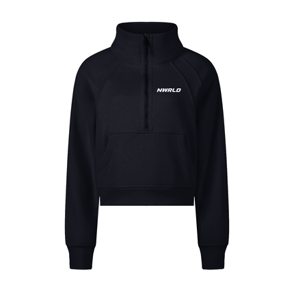 Collection image for: Jackets & Outerwear