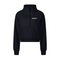 JACKETS & OUTERWEAR