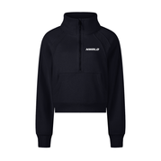 Black / 2-4