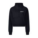 Jackets & Outerwear
