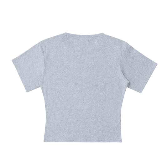NWRLD ESSENTIALS / Cocoon Shape Top - NWRLD CLOTHING