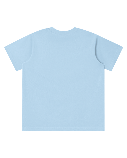 Essential Kids' T-shirt