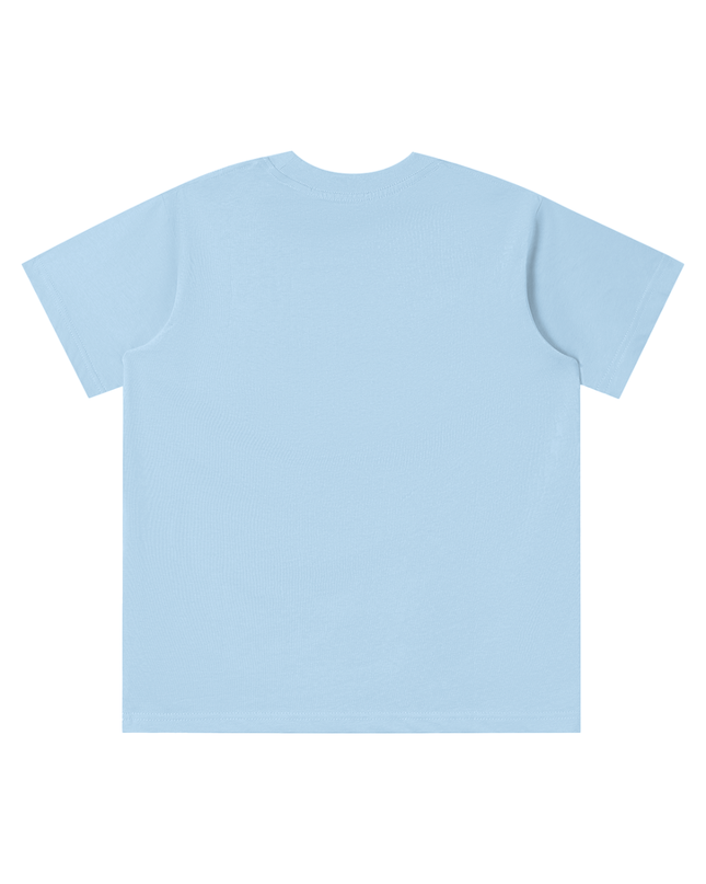 Essential Kids' T-shirt