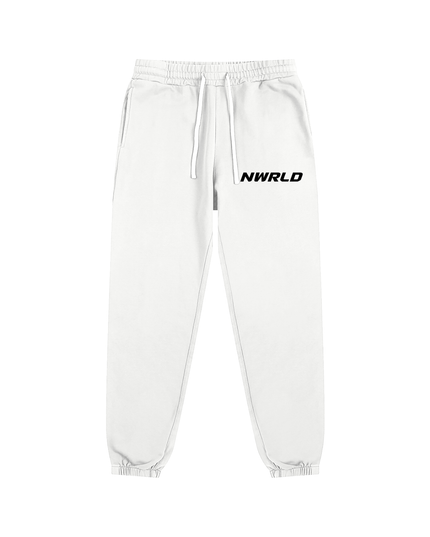 Essential Sweatpants