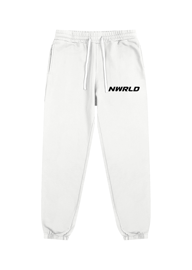 Essential Sweatpants