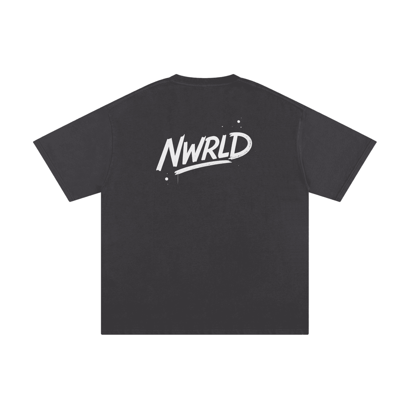 BONDI BOYS / Unisex T-shirt - NWRLD CLOTHING