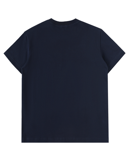 Essential Heavyweight Cotton T-Shirt