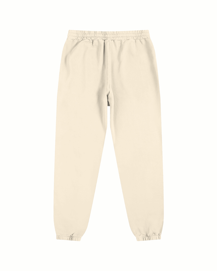 Essential Sweatpants