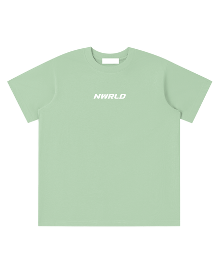 Essential Kids' T-shirt