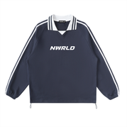 Royal Blue / S
