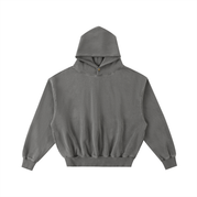 Dark Gray / S