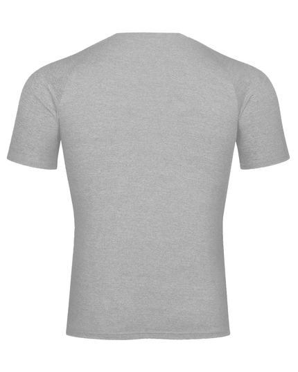 Performance T-shirt
