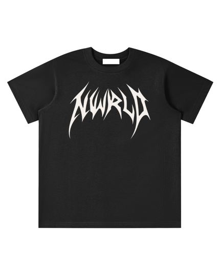 Essential Kids' T-shirt