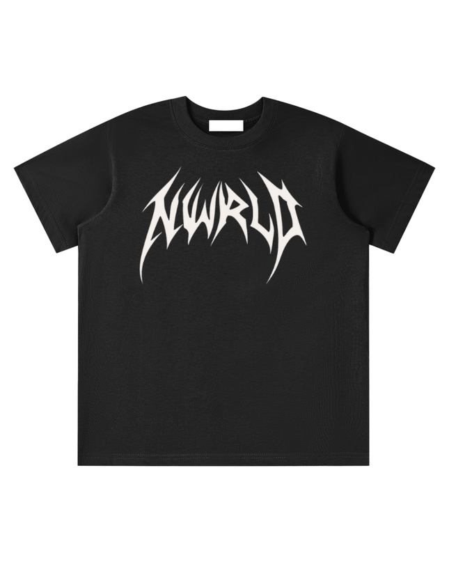 Essential Kids' T-shirt