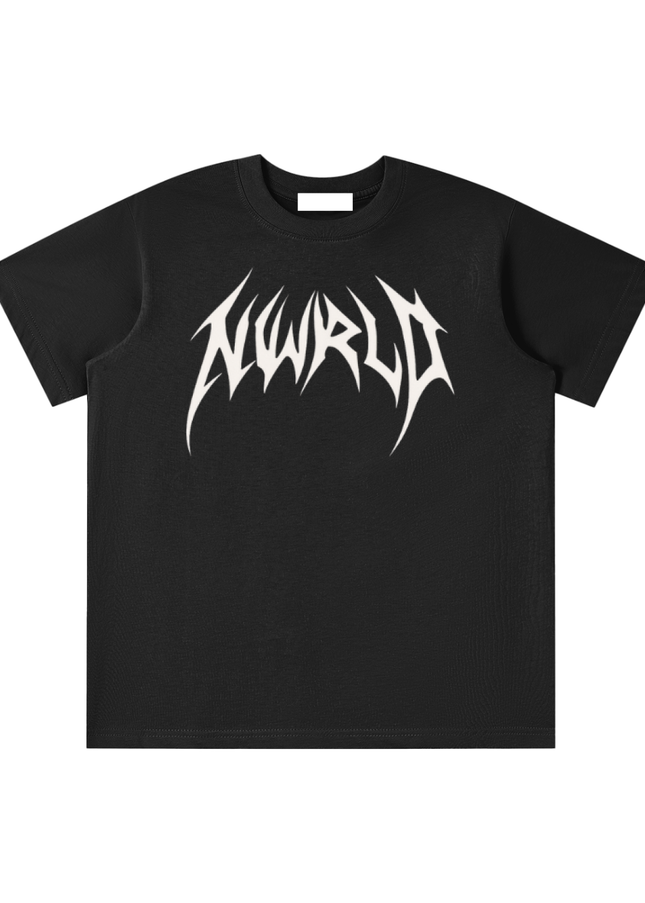 Essential Kids' T-shirt