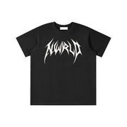 Black / 130