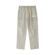 Light Gray / S