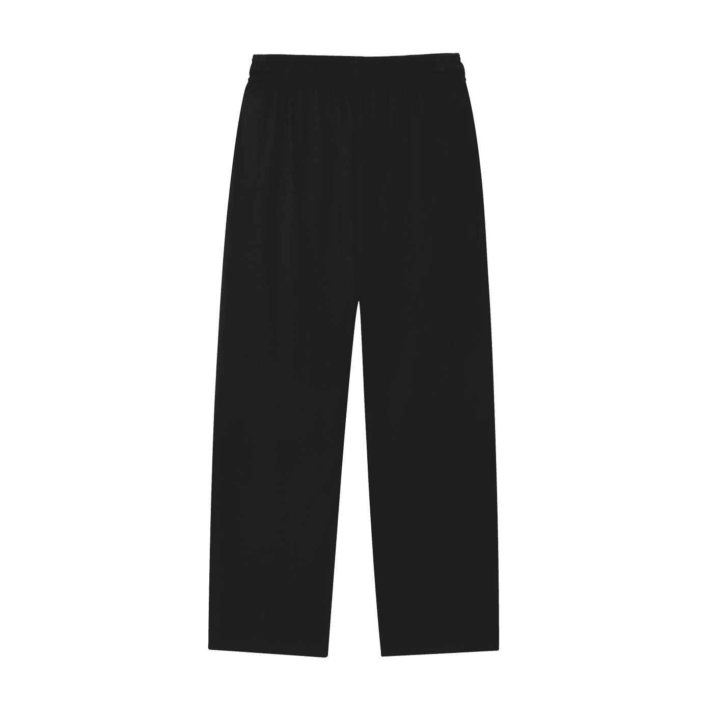 NWRLD ESSENTIALS / Mesh-Lined Quick-Dry Pants - NWRLD CLOTHING