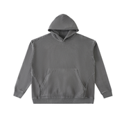 Gray / S