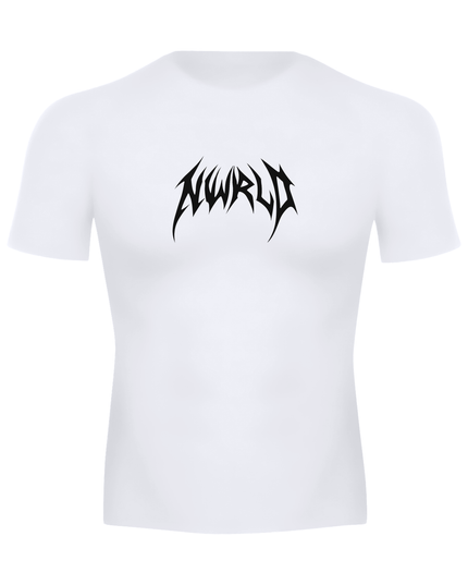 Performance T-shirt