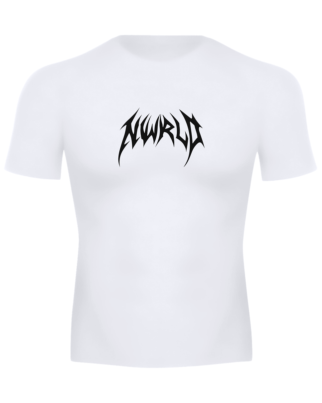 Performance T-shirt