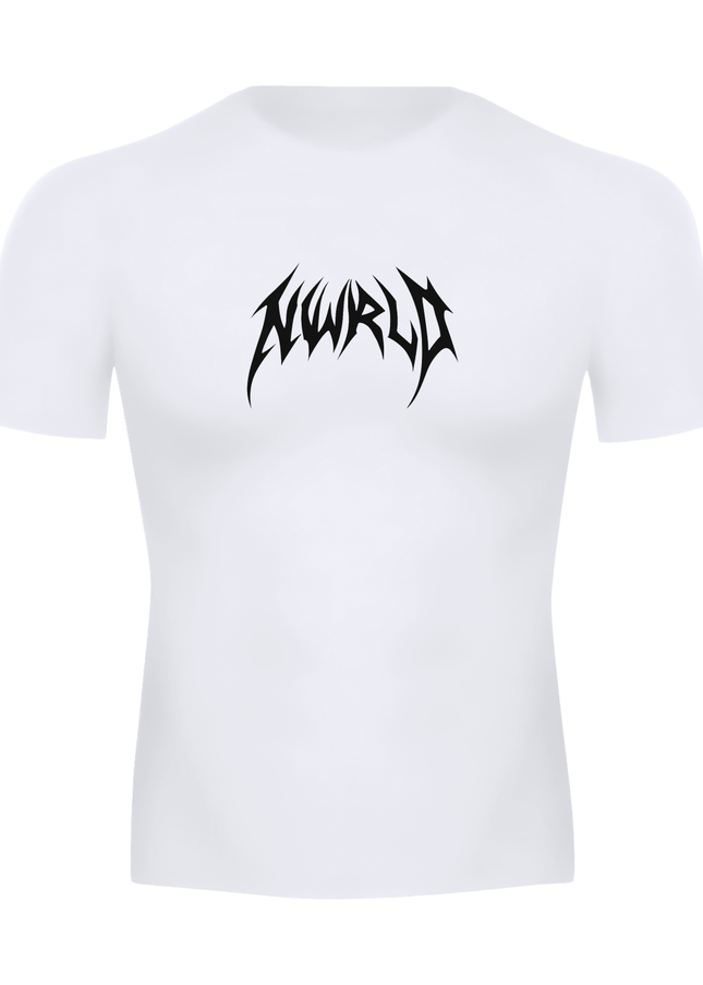 Performance T-shirt