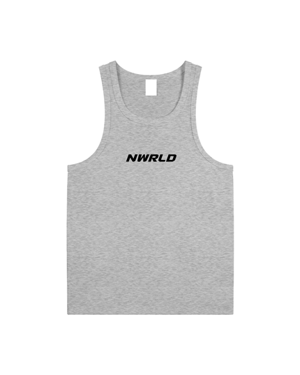 Essential Performance Tank Top