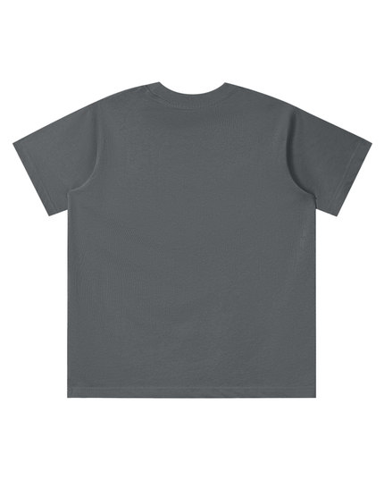Essential Kids' T-shirt