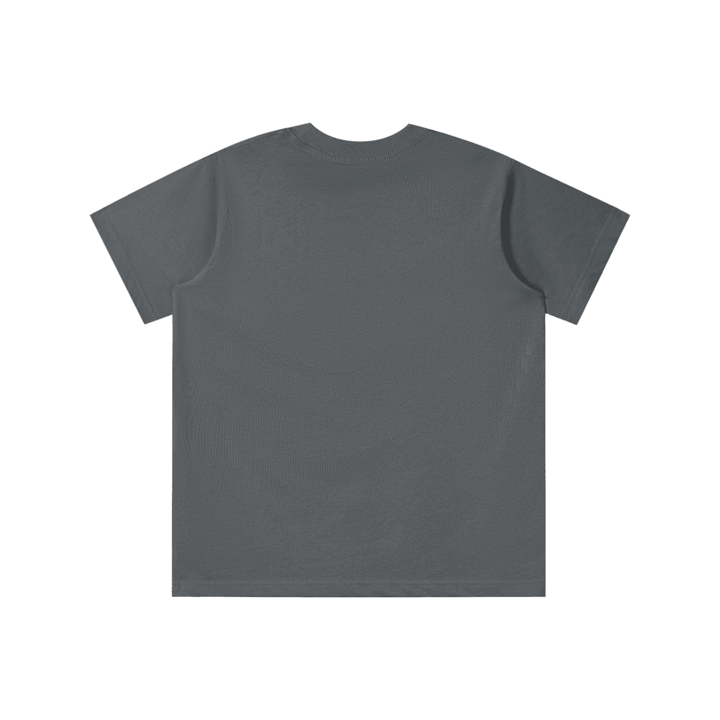 NWRLD ESSENTIALS / Essential T-shirt - NWRLD CLOTHING