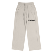 Apricot / 4