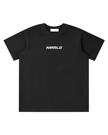 Essential Kids' T-shirt